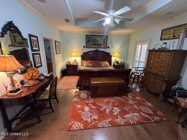 133 Poinsetta Loop, Pass Christian, MS 39571