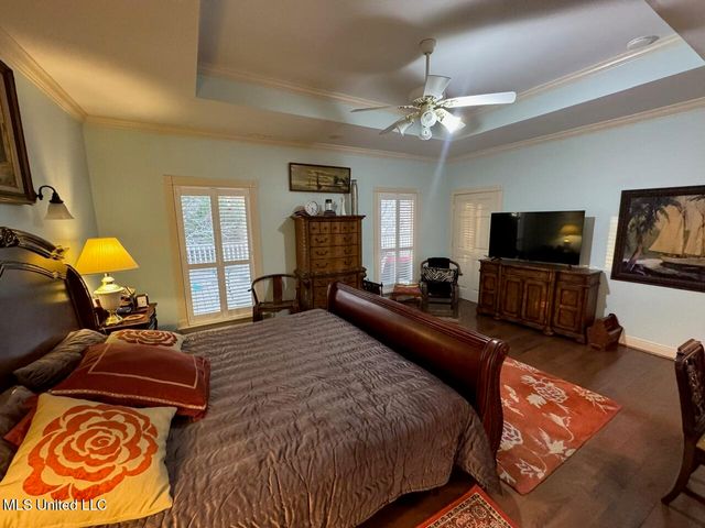 133 Poinsetta Loop, Pass Christian, MS 39571