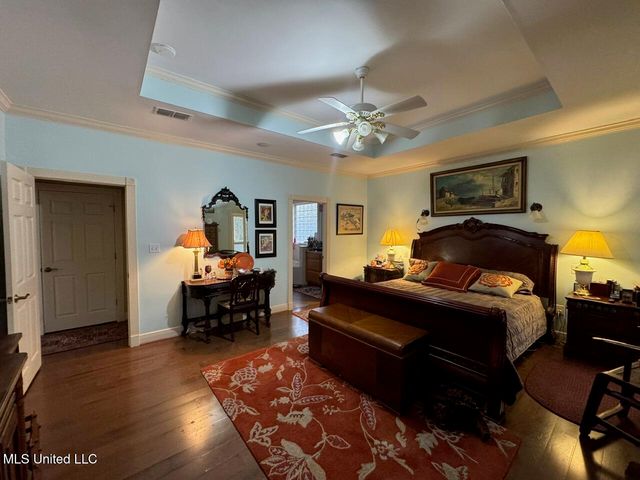 133 Poinsetta Loop, Pass Christian, MS 39571