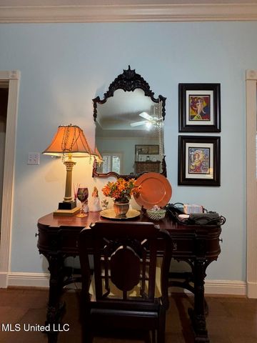 133 Poinsetta Loop, Pass Christian, MS 39571