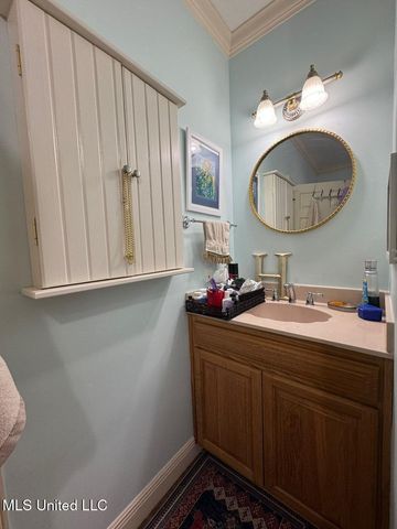 133 Poinsetta Loop, Pass Christian, MS 39571