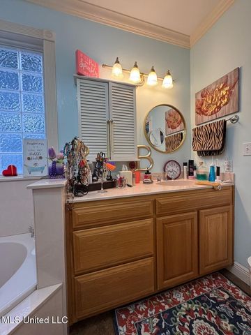 133 Poinsetta Loop, Pass Christian, MS 39571