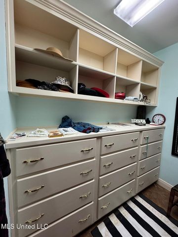 133 Poinsetta Loop, Pass Christian, MS 39571