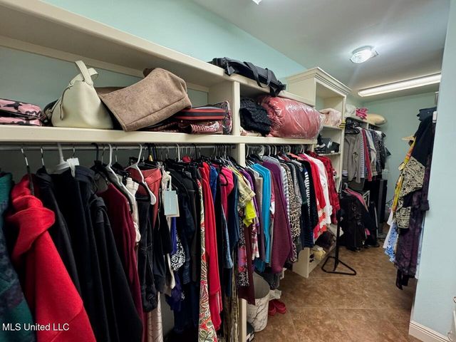 133 Poinsetta Loop, Pass Christian, MS 39571