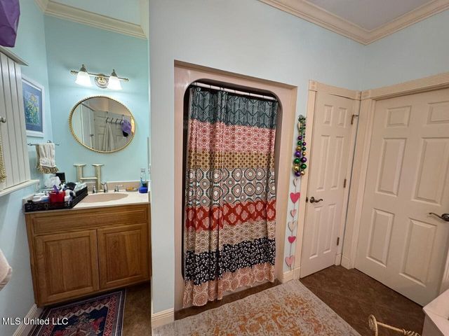 133 Poinsetta Loop, Pass Christian, MS 39571