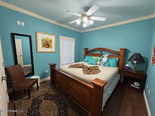 133 Poinsetta Loop, Pass Christian, MS 39571