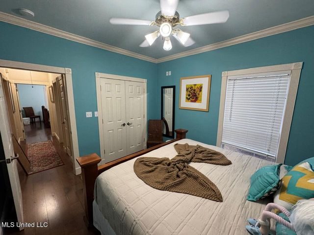 133 Poinsetta Loop, Pass Christian, MS 39571