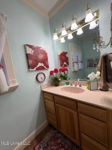 133 Poinsetta Loop, Pass Christian, MS 39571