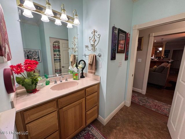 133 Poinsetta Loop, Pass Christian, MS 39571