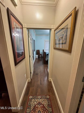 133 Poinsetta Loop, Pass Christian, MS 39571