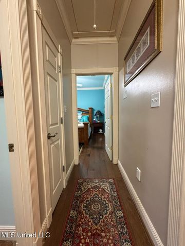 133 Poinsetta Loop, Pass Christian, MS 39571