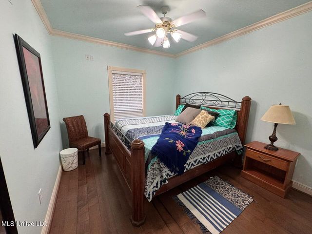 133 Poinsetta Loop, Pass Christian, MS 39571