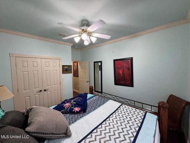 133 Poinsetta Loop, Pass Christian, MS 39571