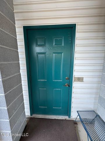 133 Poinsetta Loop, Pass Christian, MS 39571