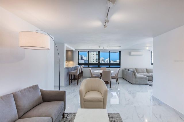1485 ASHFORD AVENUE 16A, San Juan, PR 00907