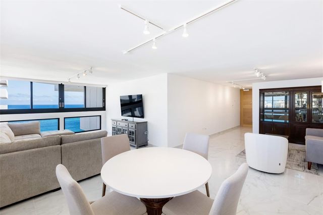 1485 ASHFORD AVENUE 16A, San Juan, PR 00907