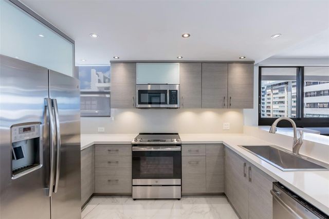 1485 ASHFORD AVENUE 16A, San Juan, PR 00907