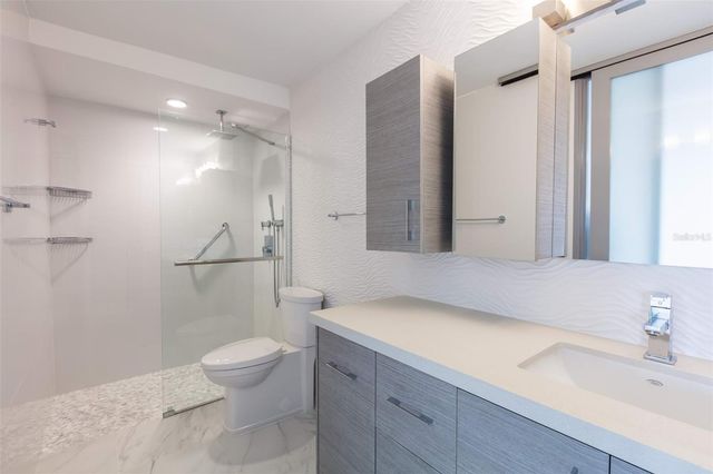 1485 ASHFORD AVENUE 16A, San Juan, PR 00907