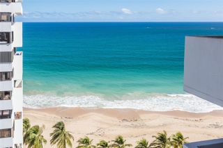 1485 ASHFORD AVENUE 16A, San Juan, PR 00907