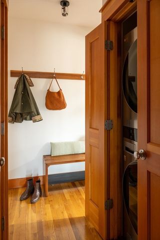 432 Norfolk Street 3B, Somerville, MA 02143