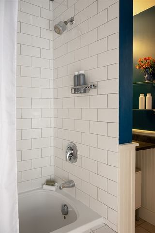 432 Norfolk Street 3B, Somerville, MA 02143