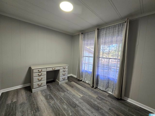 260 FUNDERBURG BEND ROAD, Pell City, AL 35128