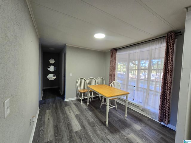 260 FUNDERBURG BEND ROAD, Pell City, AL 35128