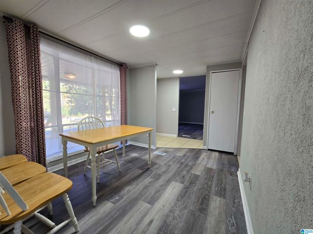 260 FUNDERBURG BEND ROAD, Pell City, AL 35128