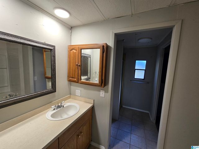 260 FUNDERBURG BEND ROAD, Pell City, AL 35128