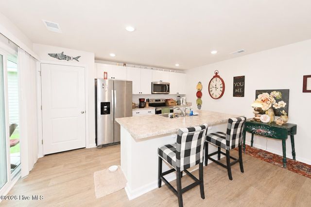 144 Ashworth Drive, Tabor City, NC 28463