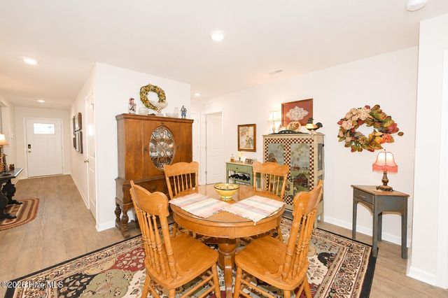 144 Ashworth Drive, Tabor City, NC 28463