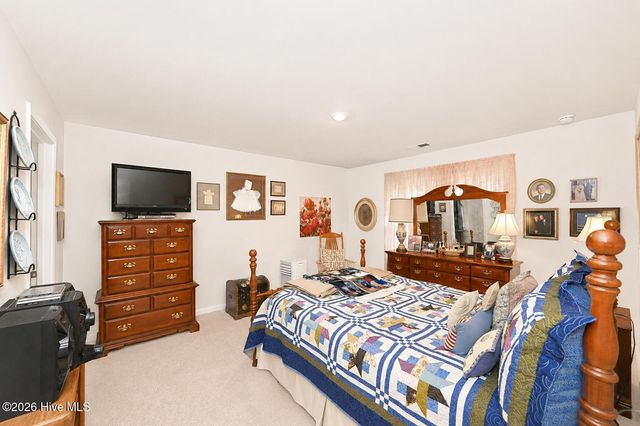 144 Ashworth Drive, Tabor City, NC 28463