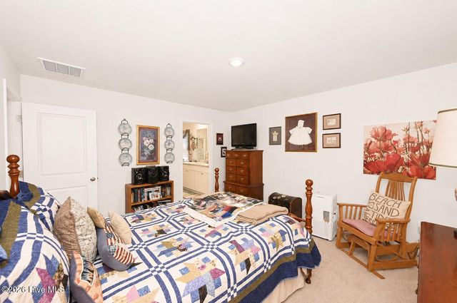 144 Ashworth Drive, Tabor City, NC 28463