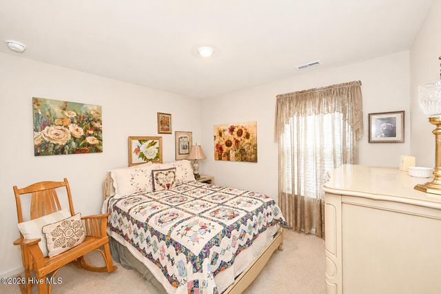 144 Ashworth Drive, Tabor City, NC 28463