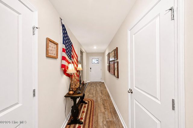 144 Ashworth Drive, Tabor City, NC 28463