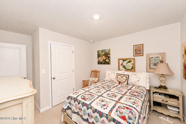 144 Ashworth Drive, Tabor City, NC 28463