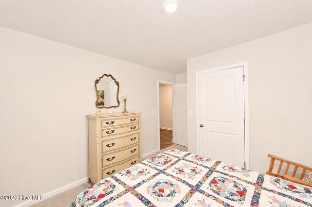 144 Ashworth Drive, Tabor City, NC 28463