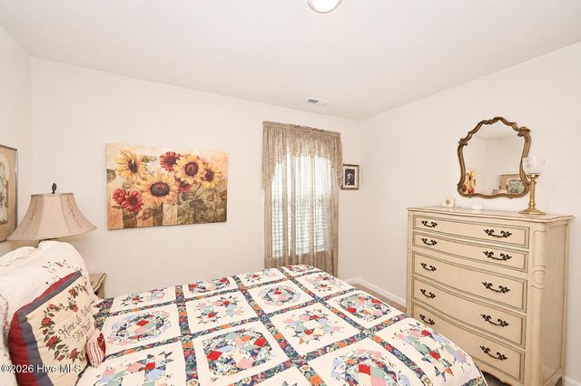 144 Ashworth Drive, Tabor City, NC 28463
