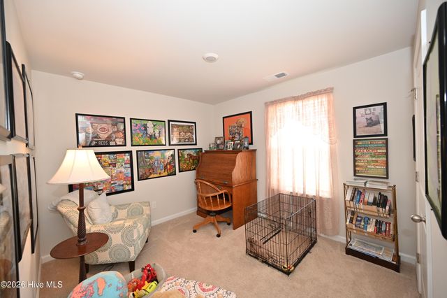 144 Ashworth Drive, Tabor City, NC 28463