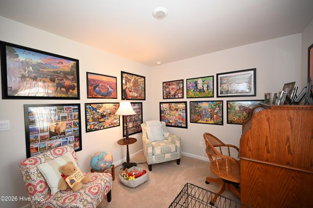 144 Ashworth Drive, Tabor City, NC 28463