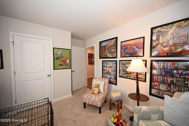 144 Ashworth Drive, Tabor City, NC 28463