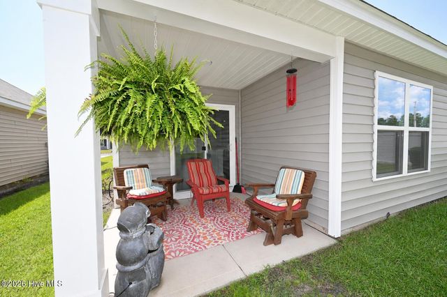144 Ashworth Drive, Tabor City, NC 28463