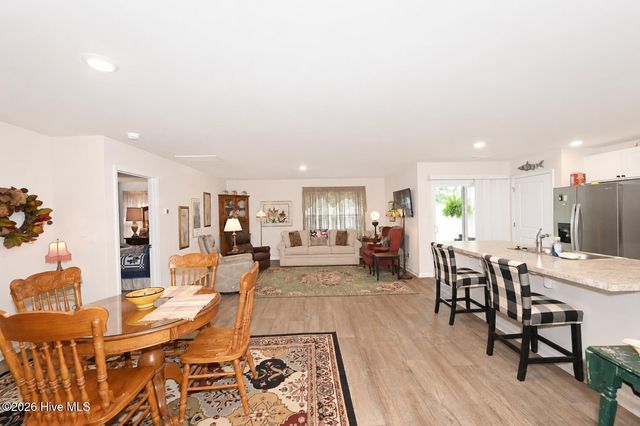 144 Ashworth Drive, Tabor City, NC 28463