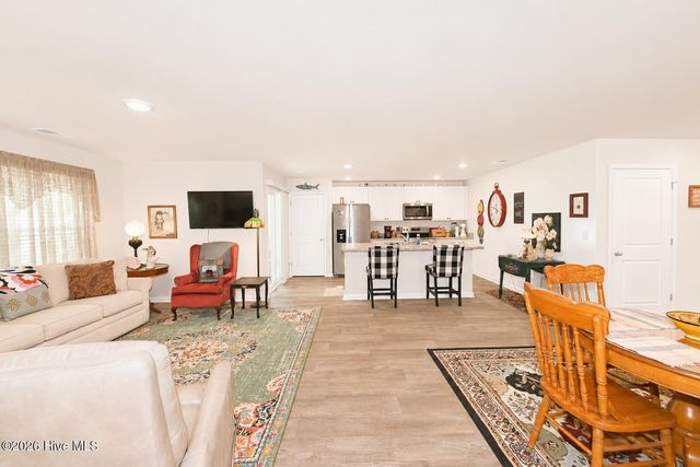 144 Ashworth Drive, Tabor City, NC 28463