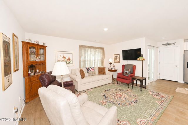 144 Ashworth Drive, Tabor City, NC 28463