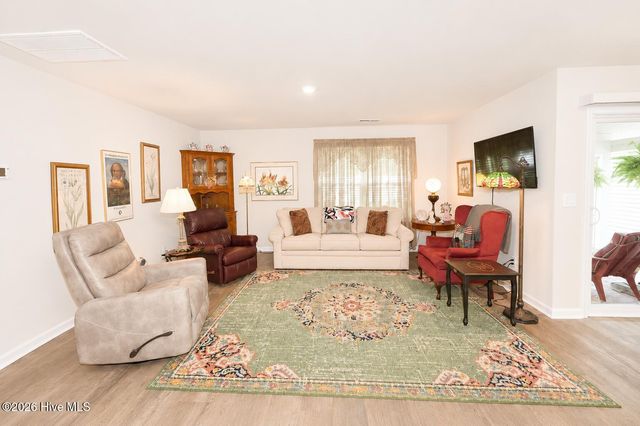 144 Ashworth Drive, Tabor City, NC 28463