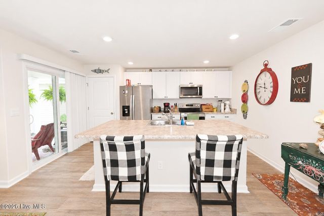 144 Ashworth Drive, Tabor City, NC 28463