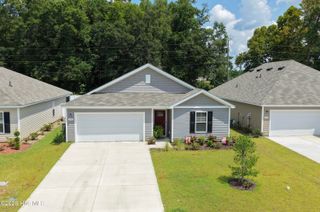 144 Ashworth Drive, Tabor City, NC 28463