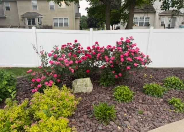 9944 Mariner Street, Portage City, MI 49002