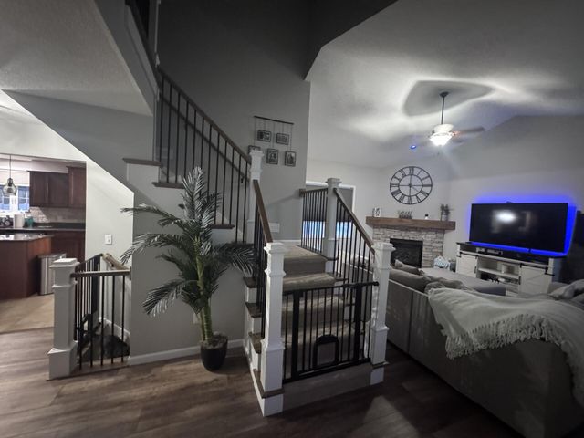 9944 Mariner Street, Portage City, MI 49002